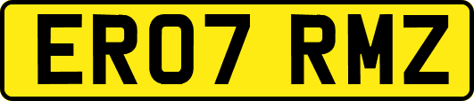 ER07RMZ