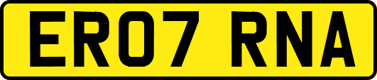 ER07RNA