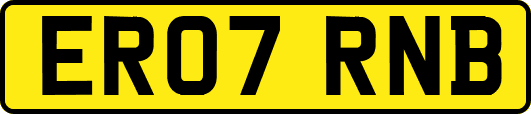 ER07RNB