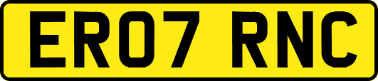 ER07RNC