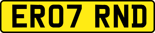 ER07RND