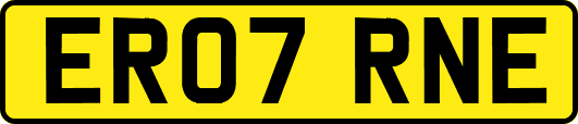 ER07RNE