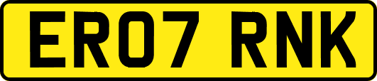 ER07RNK