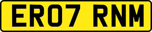ER07RNM