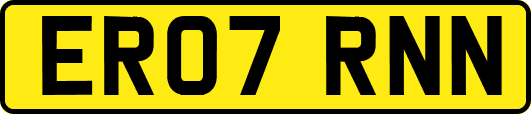 ER07RNN