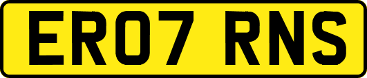 ER07RNS