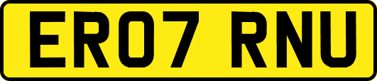 ER07RNU