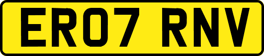 ER07RNV