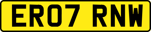 ER07RNW