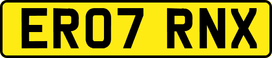 ER07RNX