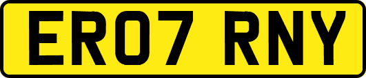 ER07RNY