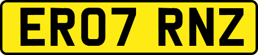 ER07RNZ