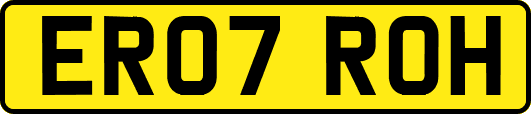 ER07ROH