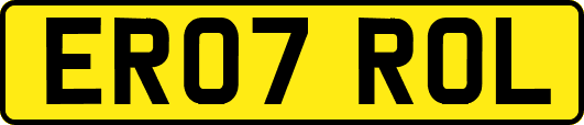 ER07ROL