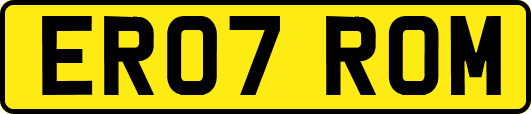 ER07ROM