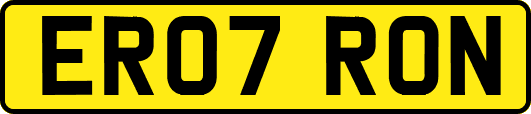ER07RON