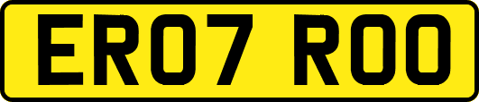 ER07ROO
