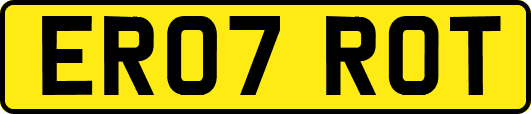 ER07ROT