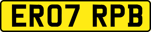 ER07RPB