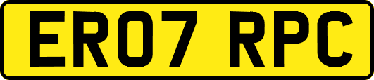 ER07RPC