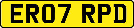 ER07RPD