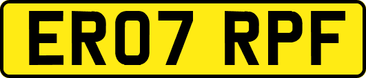 ER07RPF