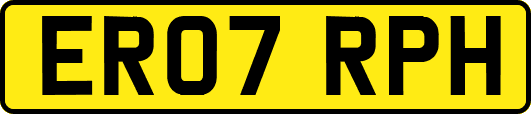 ER07RPH