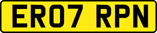 ER07RPN