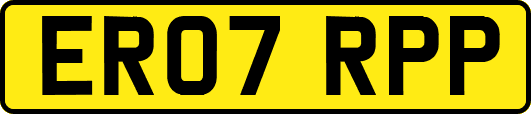 ER07RPP