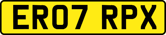 ER07RPX