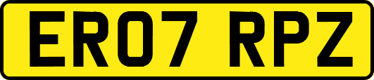 ER07RPZ