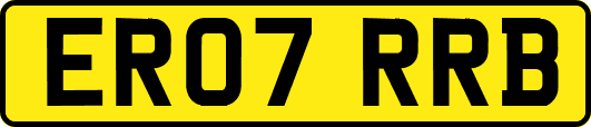 ER07RRB