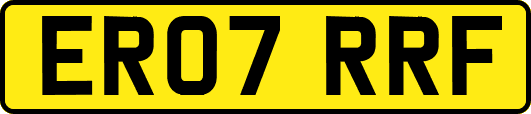 ER07RRF