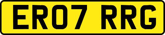 ER07RRG