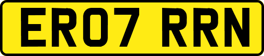 ER07RRN