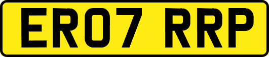 ER07RRP
