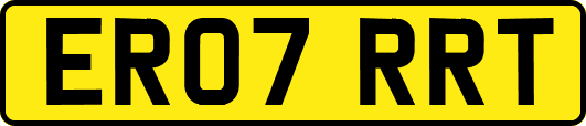 ER07RRT