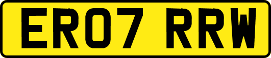 ER07RRW