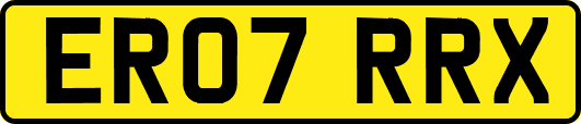 ER07RRX