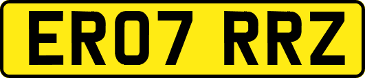 ER07RRZ