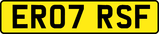 ER07RSF