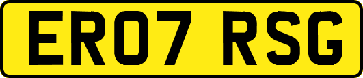 ER07RSG