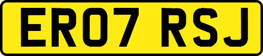 ER07RSJ