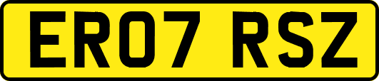 ER07RSZ