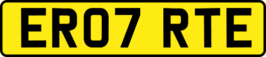 ER07RTE