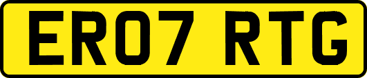 ER07RTG