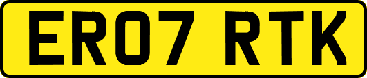 ER07RTK