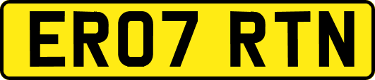 ER07RTN