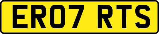 ER07RTS