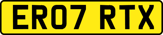 ER07RTX